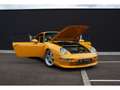Porsche 993 Carrera RS Amarillo - thumbnail 30