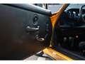 Porsche 993 Carrera RS Amarillo - thumbnail 26