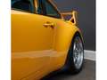 Porsche 993 Carrera RS Amarillo - thumbnail 29