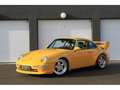Porsche 993 Carrera RS Amarillo - thumbnail 1