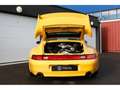 Porsche 993 Carrera RS Amarillo - thumbnail 12