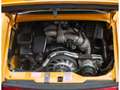 Porsche 993 Carrera RS Amarillo - thumbnail 13