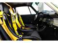 Porsche 993 Carrera RS Amarillo - thumbnail 3
