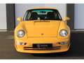 Porsche 993 Carrera RS Amarillo - thumbnail 9