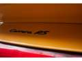 Porsche 993 Carrera RS Amarillo - thumbnail 28