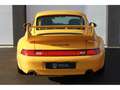 Porsche 993 Carrera RS Amarillo - thumbnail 6
