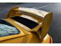 Porsche 993 Carrera RS Amarillo - thumbnail 11