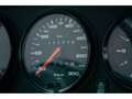Porsche 993 Carrera RS Amarillo - thumbnail 24