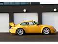 Porsche 993 Carrera RS Amarillo - thumbnail 7