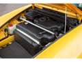 Porsche 993 Carrera RS Amarillo - thumbnail 14