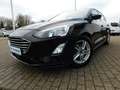 Ford Focus FOCUS Lim. Cool & Connect MHEV+RFK+Navi+KeyF+LED Grau - thumbnail 18