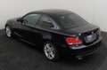 BMW 118 coupe M PAck Blu/Azzurro - thumbnail 7