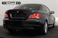 BMW 118 coupe M PAck Blu/Azzurro - thumbnail 9