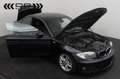 BMW 118 coupe M PAck Blu/Azzurro - thumbnail 11