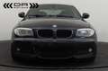 BMW 118 coupe M PAck Blu/Azzurro - thumbnail 2