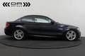 BMW 118 coupe M PAck Blu/Azzurro - thumbnail 6