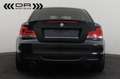 BMW 118 coupe M PAck Blu/Azzurro - thumbnail 3