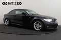 BMW 118 coupe M PAck Blu/Azzurro - thumbnail 4
