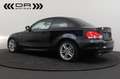 BMW 118 coupe M PAck Blu/Azzurro - thumbnail 8