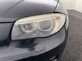 BMW 118 coupe M PAck Blu/Azzurro - thumbnail 24