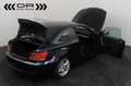 BMW 118 coupe M PAck Blu/Azzurro - thumbnail 12