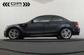 BMW 118 coupe M PAck Blu/Azzurro - thumbnail 5