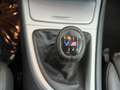 BMW 118 coupe M PAck Blu/Azzurro - thumbnail 18