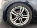 BMW 118 coupe M PAck Blu/Azzurro - thumbnail 26