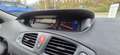 Renault Grand Scenic 1.5 dCi 105ch // Historique complet Negro - thumbnail 10