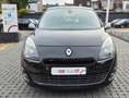 Renault Grand Scenic 1.5 dCi 105ch // Historique complet Negro - thumbnail 2