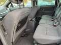 Renault Grand Scenic 1.5 dCi 105ch // Historique complet Negro - thumbnail 11