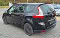 Renault Grand Scenic 1.5 dCi 105ch // Historique complet Negro - thumbnail 8