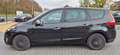 Renault Grand Scenic 1.5 dCi 105ch // Historique complet Negro - thumbnail 5