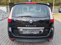 Renault Grand Scenic 1.5 dCi 105ch // Historique complet Negro - thumbnail 7