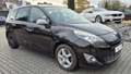 Renault Grand Scenic 1.5 dCi 105ch // Historique complet Negro - thumbnail 3
