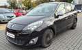 Renault Grand Scenic 1.5 dCi 105ch // Historique complet Negro - thumbnail 1
