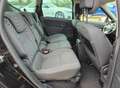 Renault Grand Scenic 1.5 dCi 105ch // Historique complet Negro - thumbnail 12