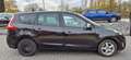 Renault Grand Scenic 1.5 dCi 105ch // Historique complet Negro - thumbnail 4