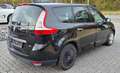 Renault Grand Scenic 1.5 dCi 105ch // Historique complet Negro - thumbnail 6