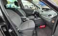 Renault Grand Scenic 1.5 dCi 105ch // Historique complet Negro - thumbnail 9