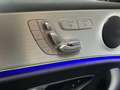 Mercedes-Benz E 220 d 4M Avantgarde Distro KeyGo 360° Sitzklim Noir - thumbnail 13