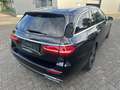Mercedes-Benz E 220 d 4M Avantgarde Distro KeyGo 360° Sitzklim Noir - thumbnail 4