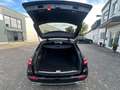 Mercedes-Benz E 220 d 4M Avantgarde Distro KeyGo 360° Sitzklim Noir - thumbnail 5