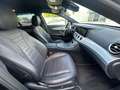Mercedes-Benz E 220 d 4M Avantgarde Distro KeyGo 360° Sitzklim Noir - thumbnail 11