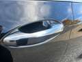Mercedes-Benz E 220 d 4M Avantgarde Distro KeyGo 360° Sitzklim Noir - thumbnail 14