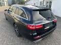 Mercedes-Benz E 220 d 4M Avantgarde Distro KeyGo 360° Sitzklim Noir - thumbnail 3