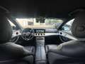 Mercedes-Benz E 220 d 4M Avantgarde Distro KeyGo 360° Sitzklim Noir - thumbnail 9