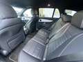 Mercedes-Benz E 220 d 4M Avantgarde Distro KeyGo 360° Sitzklim Noir - thumbnail 10
