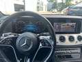Mercedes-Benz E 220 d 4M Avantgarde Distro KeyGo 360° Sitzklim Noir - thumbnail 6