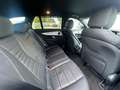 Mercedes-Benz E 220 d 4M Avantgarde Distro KeyGo 360° Sitzklim Noir - thumbnail 12
